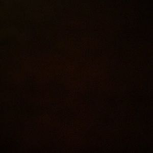 Meet your Posher, Oliver